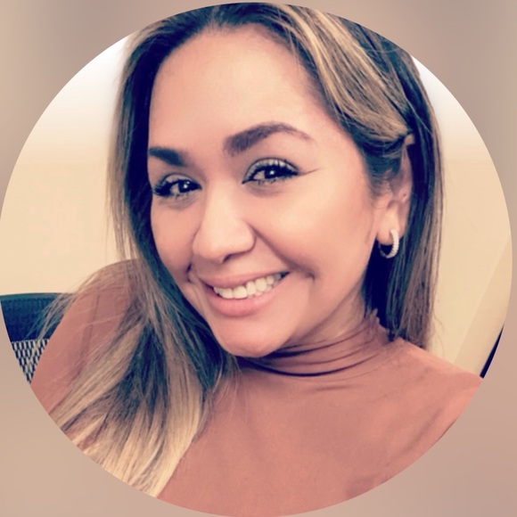 maribelthrash